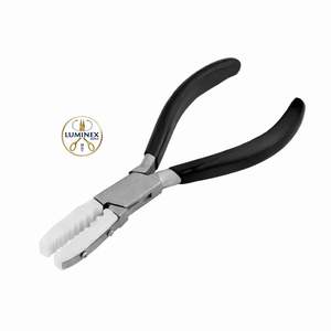 Alicates de Nylon en Forma de Zigzag - Product Image 4