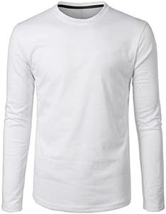 T-shirts surdimensionnés vintage délavés à l'acide, personnalisables avec logo, en coton épais 260 GSM, 100 % coton, unisexe, de luxe, écologiques et respirants - Product Image 2