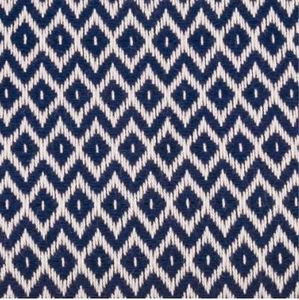 Home Kitchen Towels Premium Dish <b>Drying</b> <b>Cloth</b> Colorful Kitchen Towels Bright Dish <b>Cloth</b> - Product Image 3