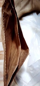 High Fat Desiccated Coconut Powder Fine and Medium Grade Sweet Tasted Preserved Fruit Spices Wholesale Dried Process - Product Image 2