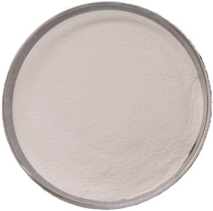 Enzyme de cellulase pour la transformation des aliments-Extraction de fibres alimentaires-Amélioration de la nutrition d'Inde | Enzymes alimentaires | - Product Image 2