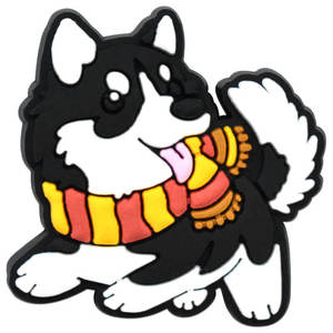 Patch en PVC auto-agrippant, badge en caoutchouc amovible pour uniformes, sacs à dos, vestes, casquettes, vêtements de sport et de sécurité - Vente en gros - Product Image 2