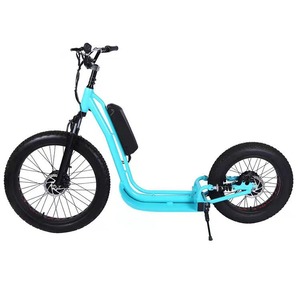 Producto nuevo en oferta - Product Image 4