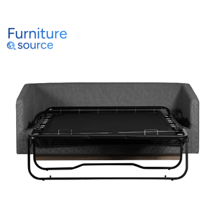 Elegante y Durable MDF Chapa Hotel Dormitorio Muebles-Elegante Hotel Dormitorio Muebles para Best Western Casegoods OEM Vietnam - Product Image 3