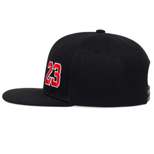 Custom Embroidered Trucker Hat Mesh <b>Snapback</b> <b>Cap</b> Wholesale Adjustable Logo Patch Hat Outdoor Streetwear Trucker Hat - Product Image 1