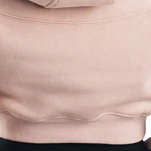 Top Corto para Mujer de Alta Calidad, con Logotipo Personalizado, al Por Mayor, de Fabricante, Nuevo Estilo, con el Mejor Material y Precio Económico - Product Image 6