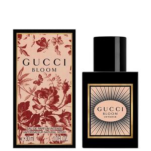 Le signore sbocciano intensi EDP 1.0 oz fragranze 3616304249693 | Gucci - Product Image 2