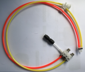 ערכות תיקון למושבי משאיות עבור וולוו, איווקו, מרצדס בנץ, מאן, דאף, רנו, עבור מושבי ISRI ו-GRAMMER, אביזרים למושבים - Product Image 6