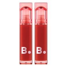 Love Me Sheer Liquid Color Fixing Tint 4g RD01 Forma Liquida Scontata - Product Image 1