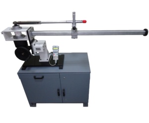 เครื่องมือวัดและทดสอบประแจวัดแรงบิดอิเล็กทรอนิกส์อุตสาหกรรมที่แม่นยำสำหรับการตรวจสอบ - Product Image 1