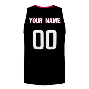 Uniforme de Voleibol Profesional Personalizado, Jersey Sublimado, Fabricante y Proveedor de Ropa al por Mayor OEM ODM - Product Image 2