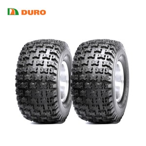 ขายส่งสปอร์ตเพิ่มยางฉุด atv 18x9.5x8 - Product Image 4