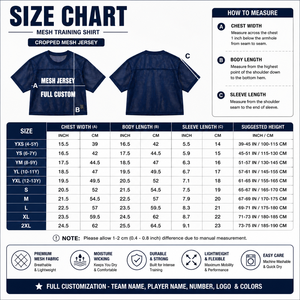 Chaleco de Entrenamiento Personalizado de Malla Reversible Ligero para Práctica de Fútbol, Chaleco de Entrenamiento para Equipos, Fabricante OEM ODM - Product Image 5