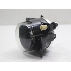 ไฟตัดหมอกหน้าขวา X3 E83 ปี 2003-2010 มือสอง ของแท้ รหัส 6910792 - Product Image 4