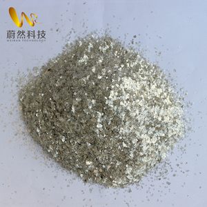 Las Mejores Rodajas de Mica Natural de Color Personalizado, Material <span class=keywords><strong>para</strong></span> Pisos de Terrazo y Granito, Apariencia de Piedra Auténtica, Envío Rápido - Product Image 2