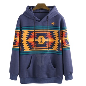 Sweats à capuche d'hiver chauds pour hommes, créez vos propres sweats à capuche de bonne qualité fabriqués au Pakistan - Product Image 1