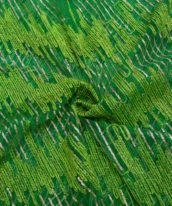 Mexico Tul Bordado <b>Fabric</b> Supplier, Tela de Tul Embroidered <b>Net</b> <b>Fabric</b> for Mexico City Guadalajara Monterrey Puebla - Product Image 4