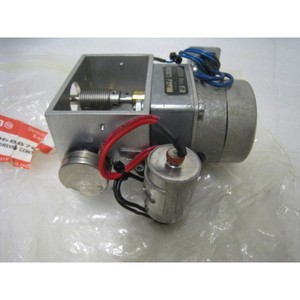 Controlador de Motor Varian 06887001 - Equipos y Piezas de Semiconductores de Confianza de Marca Global - Product Image 6