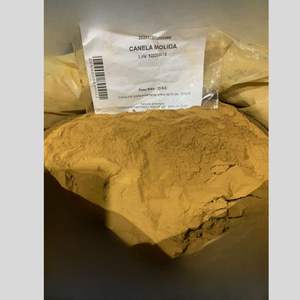 Poudre de cannelle de qualité supérieure, prix compétitif, vente chaude, fabriquée au Vietnam - Product Image 6