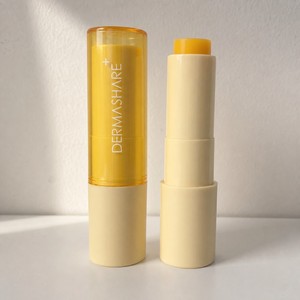 Derma Share Bálsamo Labial de Miel y Manteca de Karité 3.8g, Nuevo Producto de Belleza Derma Share 2026 para Derma Share Sieo Beoteo Heoni Ripbam 3 - Product Image 4