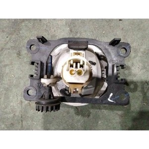 ไฟตัดหมอกหน้าซ้ายมือซ้าย ปี 2008 2016-2019 มือสอง ของแท้ OEM 9675450980 - Product Image 4