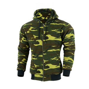 Sudadera con Capucha Pro-Motion para Hombre, Diseño Personalizado, Sudadera de Forro Polar Técnico, Ropa Deportiva Profesional para Entrenamiento al Aire Libre, Nueva Colección 2026 - Product Image 1