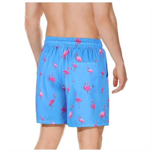 Shorts Cargo Décontractés pour Hommes les Plus Vendus – Dernière Conception, Service OEM, Tissu Jean Respirant, Teint Uni, Motif Numérique - Product Image 2