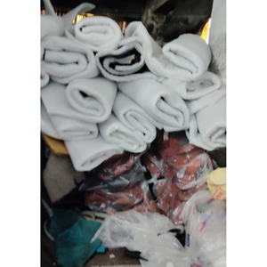 JE VEUX VENDRE 1200d combo tapis de cheval tapis de cheval tapis de cheval hiver imperméable tapis de cheval TAILLE 6 pieds DOLLAR 18 - Product Image 5