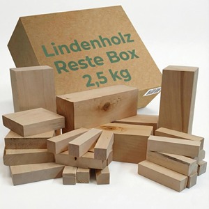 Rebajas de madera de alta demanda, ideales para carpintería, proyectos de bricolaje y uso comercial. - Product Image 1