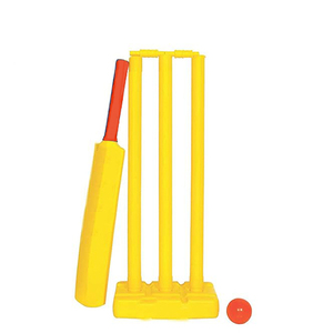 OEM ODM Logo personnalisé, Batte de cricket en saule anglais, Marque privée, Vente en gros, Autocollant de marque personnalisé, Haute qualité - Product Image 5
