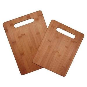 Planche à découper rustique en bois pour couper le fromage et la viande, nouvelle arrivée, planche à découper et à charcuterie en bois naturel, accessoires de cuisine - Product Image 3