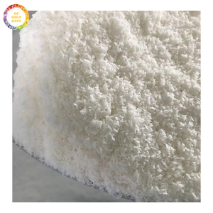 Desiccated Coconut Powder Fine Grade for Bakery Cooking Industrial Use <b>Bulk</b> Supply Export OEM - Product Image 3