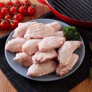Premium Frozen <b>Chicken</b> Middle Joint Wing Perfect For Grilling Roasting And Frying With Fresh Taste - Product Image 6