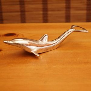 Abridor de Botellas Decorativo con Cabeza de Caballo de Latón Vintage, Herramienta de Bar con Acabado Antiguo, Abridor de Cerveza Metálico para Cocina, Bar, Hogar, Artículo de Regalo - Product Image 6