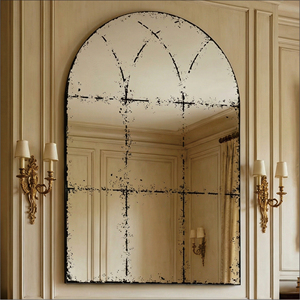 Miroir mural DJ-W3935P406813 - Product Image 5