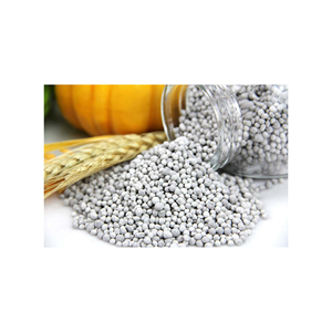 Superfosfato Simple de Flujo Libre para Sistemas de Siembra, Gránulos de Superfosfato Simple Premium para Nutrición de Cultivos - Product Image 6
