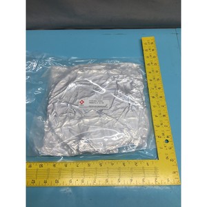 Tosoh SET-805-031-SG-74R-001034S แท่น8 "101-Trusted มรดกระดับโลกอุปกรณ์เซมิคอนดักเตอร์และชิ้นส่วนที่ - Product Image 1