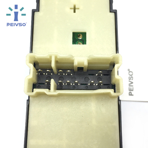 Interruptor Elevavidrios PEIVSO, Precio de Fábrica, 25401-JY40B para Renault Koleos 2008-2016, 1 Año de Garantía, Precio Directo de Fábrica - Product Image 5
