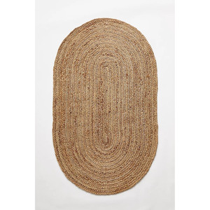Hot Selling New Natural Seagrass Charger Plates Customize Sizes Variety of Colors Handmade <b>Placemat</b> for Table Decor From Vietnam - Product Image 3