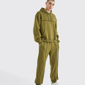 tracksuits for men two piece <b>set</b> kids summer sweatsuits 2026 custom unisex oversized soccer <b>joggers</b> luxury men's gym tracksuit - Product Image 1