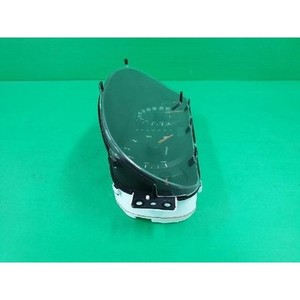 ชุดหน้าปัดเรือนไมล์มือสอง Avante รุ่น 940062D371 - Product Image 4