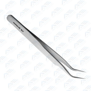 Outils de soins bucco-dentaires, instruments médicaux chirurgicaux, kit d'examen dentaire, miroir buccal, sonde et pinces en acier inoxydable - Product Image 3