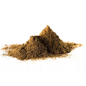 Proveedor Mayorista de Harina de Pescado Alta en Proteínas, Empaque a Granel, Harina de Pescado de Grado Alimenticio para Exportación - Product Image 4