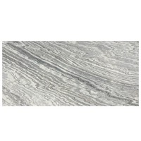 Revêtement mural extérieur semi-flexible en marbre ultra-fin de qualité supérieure, épaisseur 2 mm, bon prix, revêtement en pierre d'ardoise