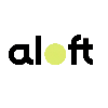 ALOFT IRRITECH PRIVATE LIMITED logo