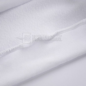 Sudaderas con Capucha para Hombre, Diseño Personalizado a la Moda, Alta Calidad, Estilo Casual de Invierno, Sudaderas Ligeras, Ropa Urbana al por Mayor - Product Image 4