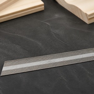 [YOU-ONE Systèmes de fixation] Clous d'angle de finition calibre 15 type DA pour cloueuses à bande Porter Cable DA250 - Product Image 5