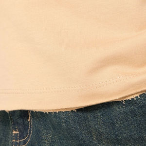 T-shirts amples et surdimensionnés pour homme, personnalisables avec logo, vêtements décontractés pour équipe, créez votre marque OEM - Product Image 6