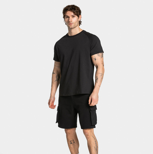Wholesale High Quality Custom <b>Shorts</b> for <b>Men</b> Fashion Streetwear Best Selling <b>Shorts</b> for <b>Men</b> OEM Services <b>Men</b> <b>Shorts</b> - Product Image 3