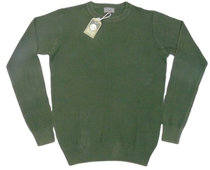 Pull d'hiver pour homme de marque haut de gamme S-XL Couleur 03 - Product Image 1